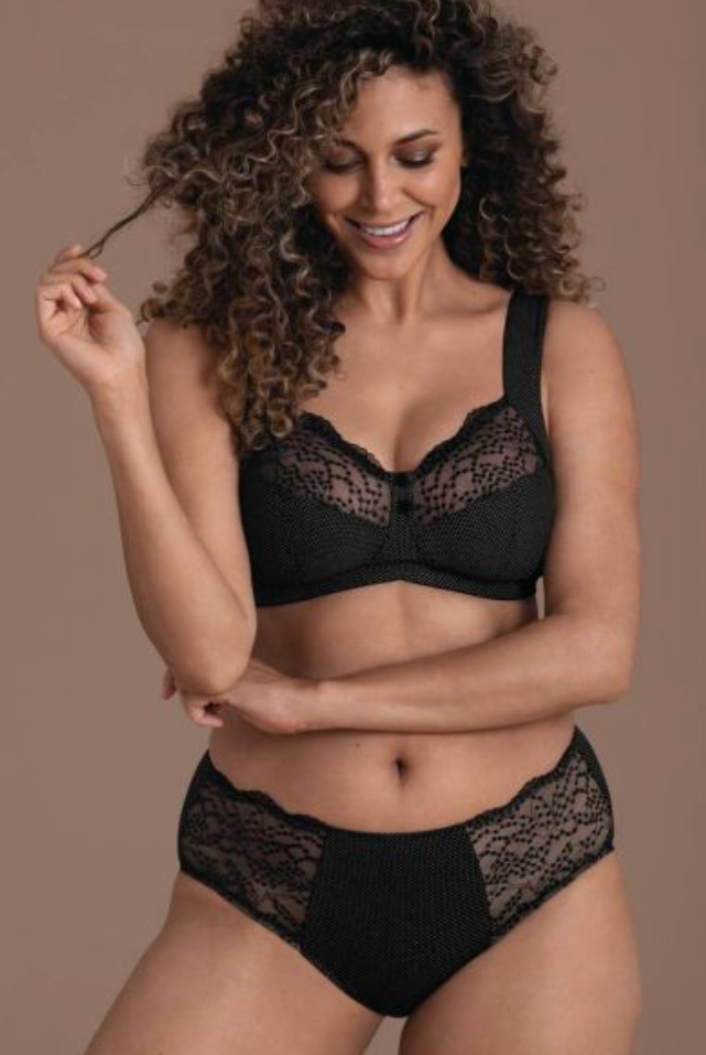 ORELY - Support bra