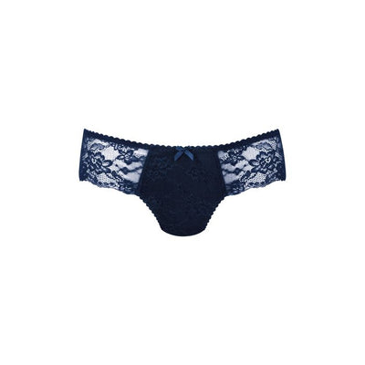 Bobette Shorty - Maritime Blue