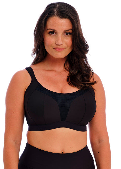 Elevate Sports Bra