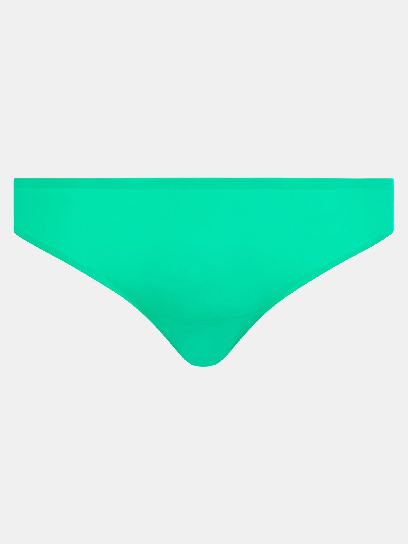 SoftStretch Bikini - Firefly