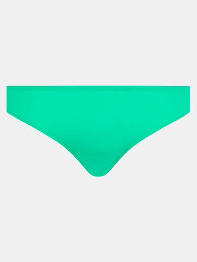 SoftStretch Bikini - Firefly