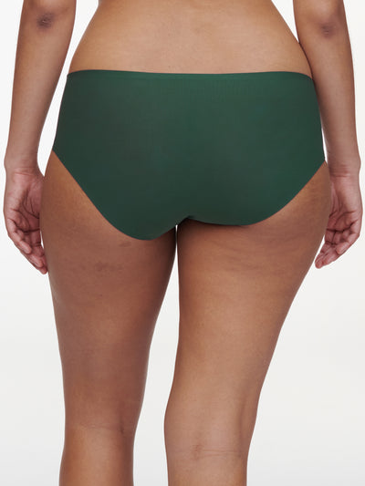 SoftStretch Hipster - Empire Green