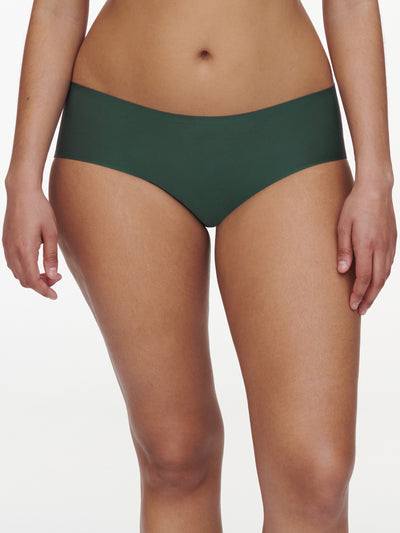 SoftStretch Hipster - Empire Green