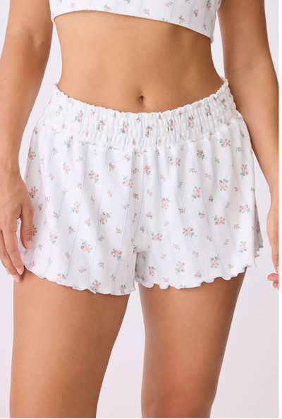 Crazy in Love Shorts