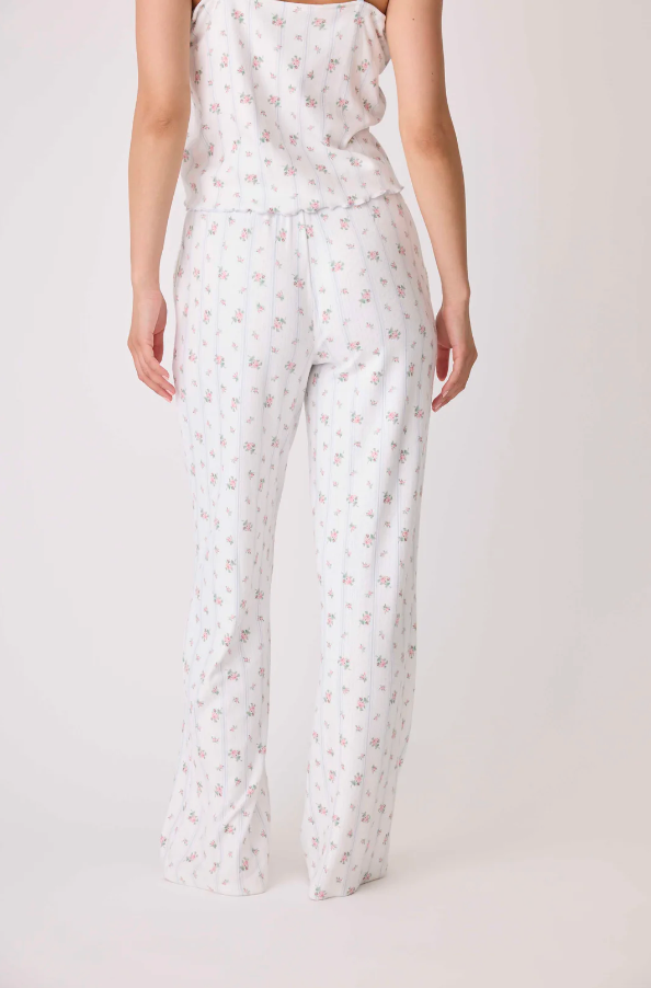 Crazy In Love Pant