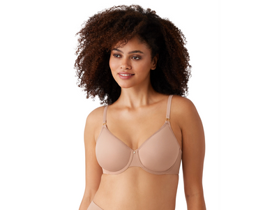 Simply Done T-Shirt Bra - Roebuck