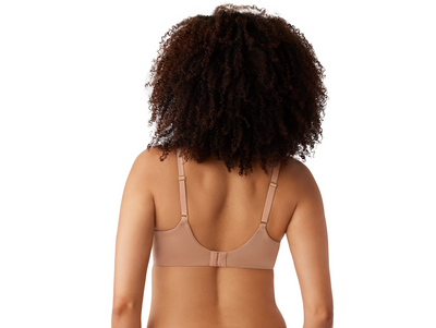 Simply Done T-Shirt Bra - Roebuck