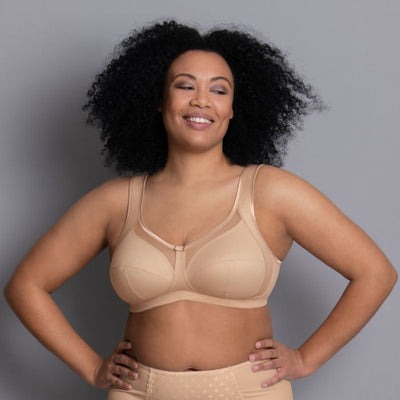 If the Bra Fits: Bare Essentials--A Wilmington, Delaware Store Review