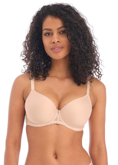 My Bare Essentials  Delaware's Premier Bra Fitting and Sizing Store
